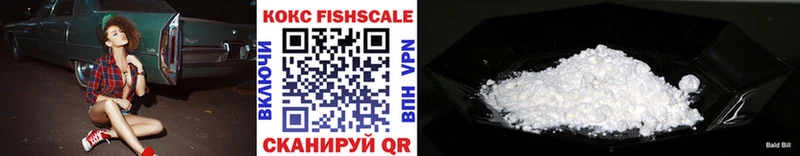 KRAKEN зеркало  хочу наркоту  Куса  Cocaine Fish Scale 