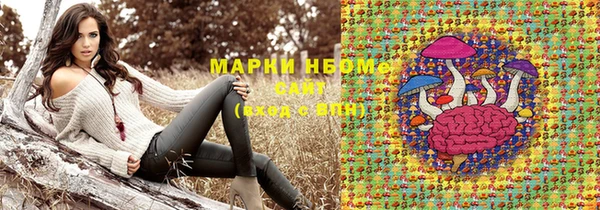 амф Арсеньев